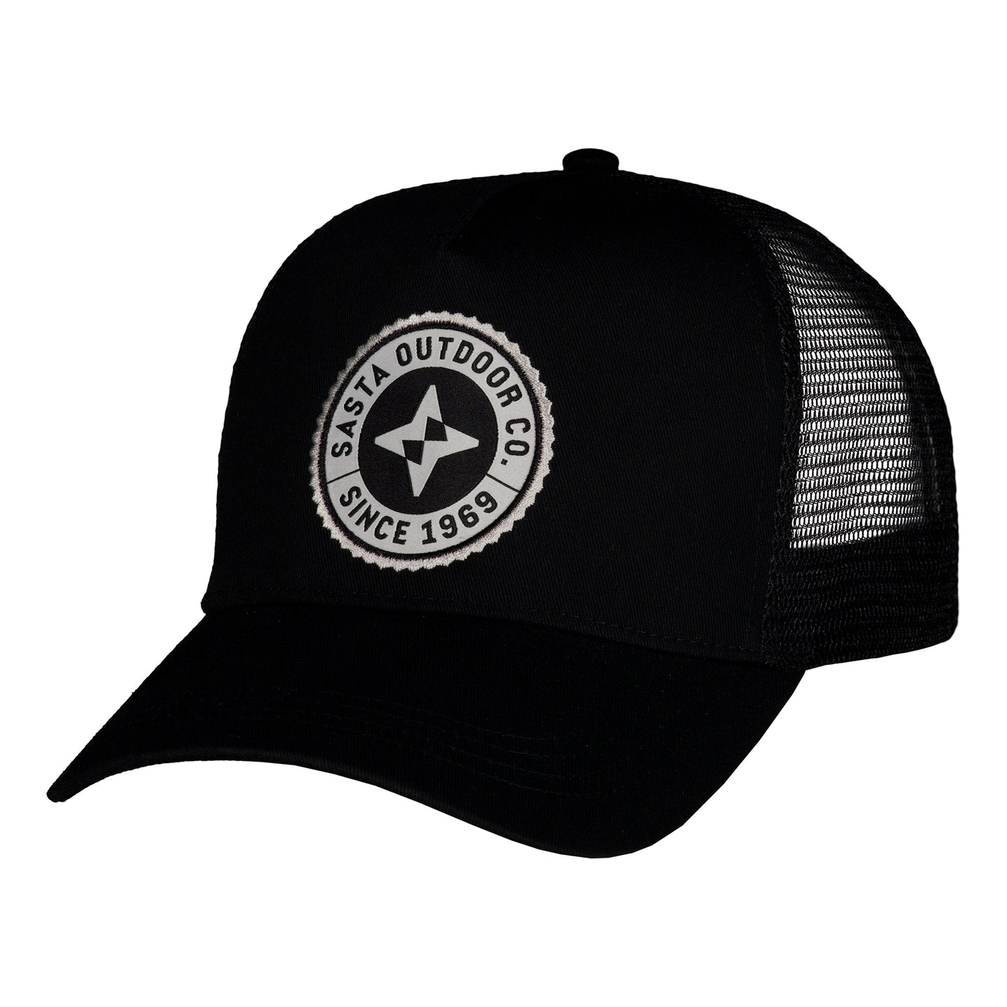 Nordik cap