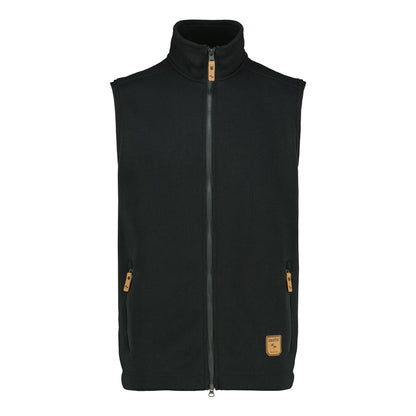 Laavu vest