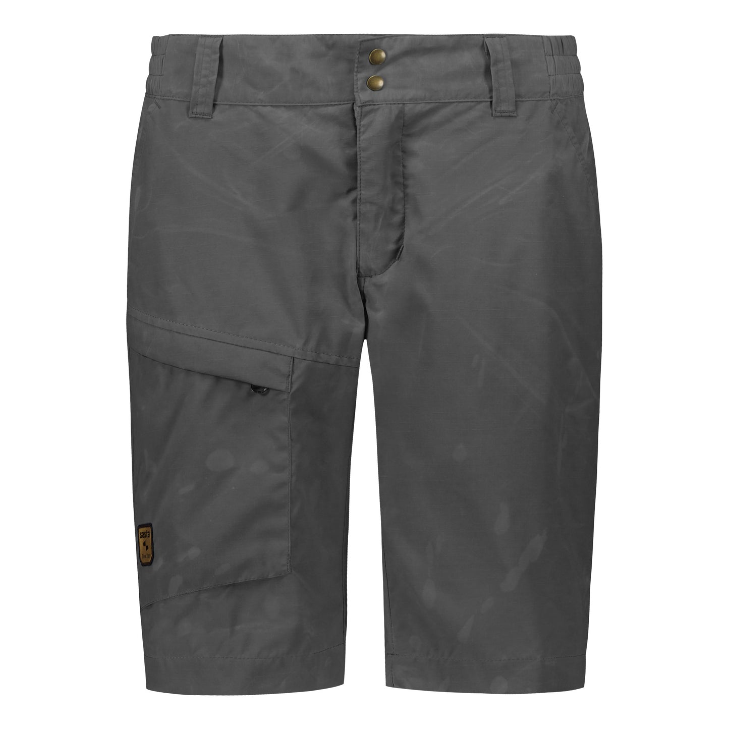 Louhikko W shorts