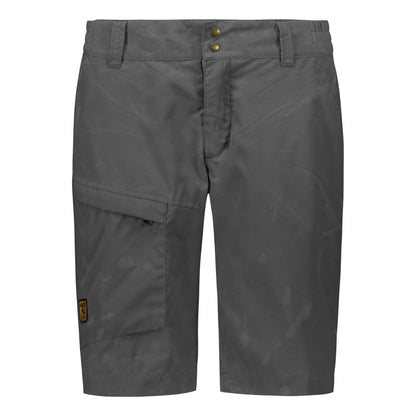 Louhikko W shorts