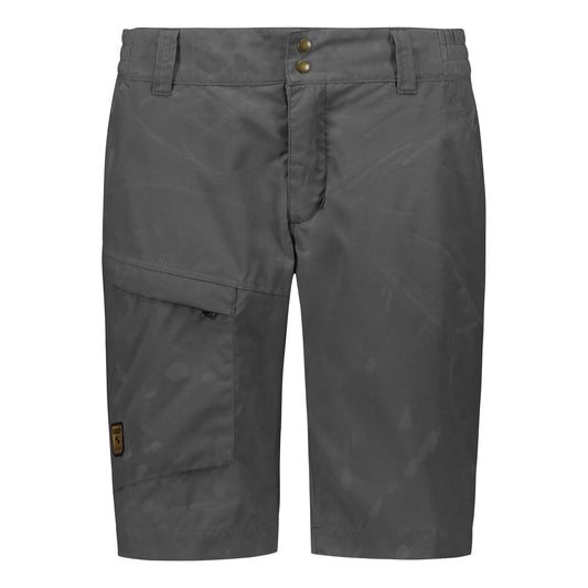 Louhikko W shorts