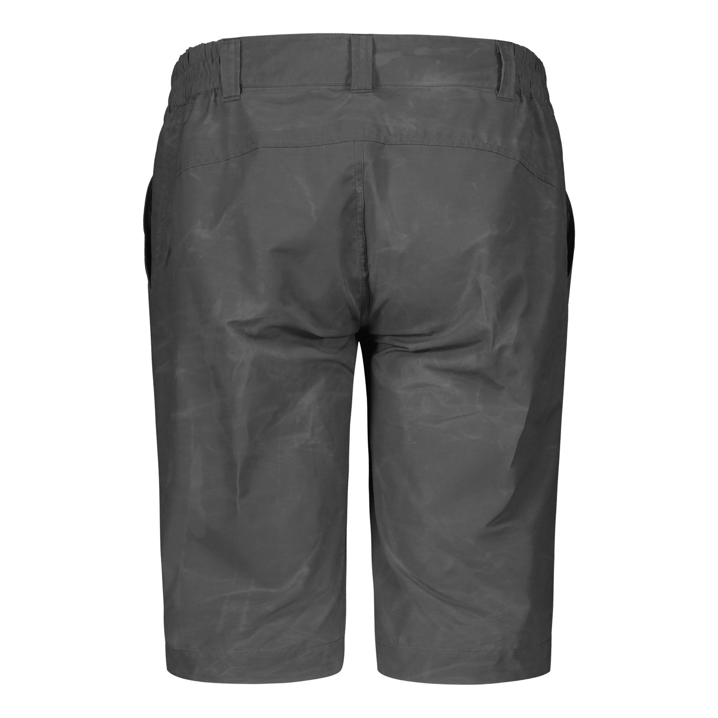 Louhikko W shorts