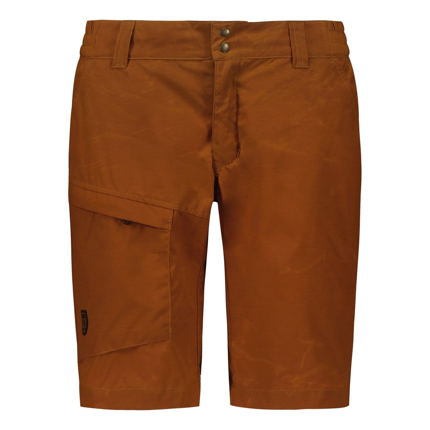 Louhikko W shorts
