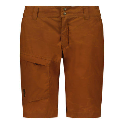 Louhikko W shorts