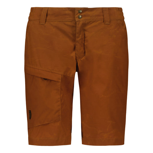 Louhikko W shorts