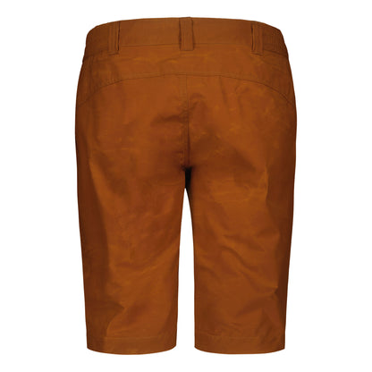 Louhikko W shorts