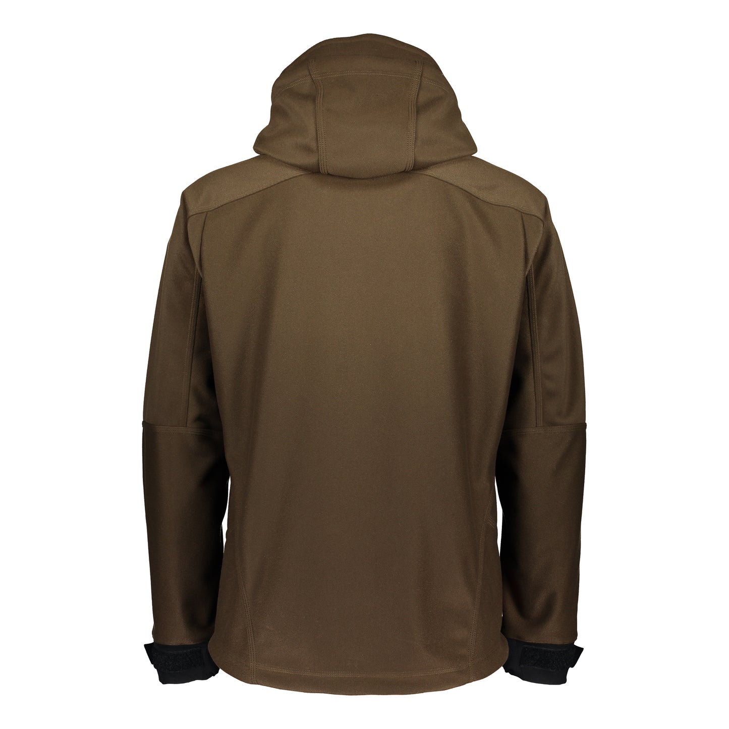 Mehto WS jacket