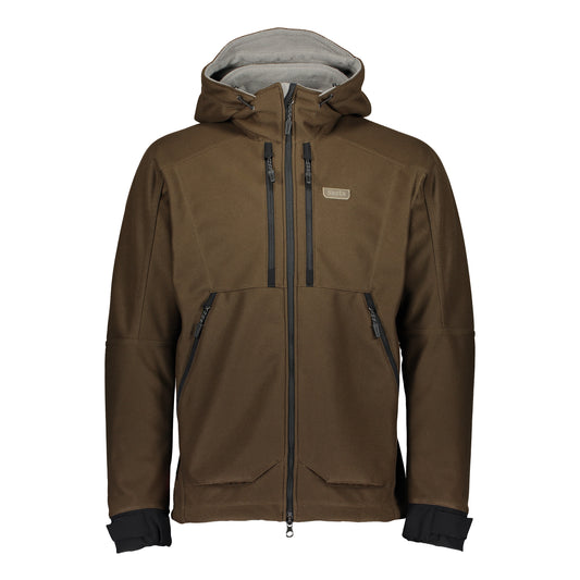 Mehto WS jacket