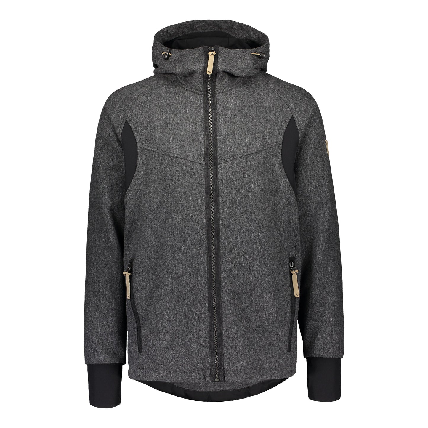 Kaarna jacket