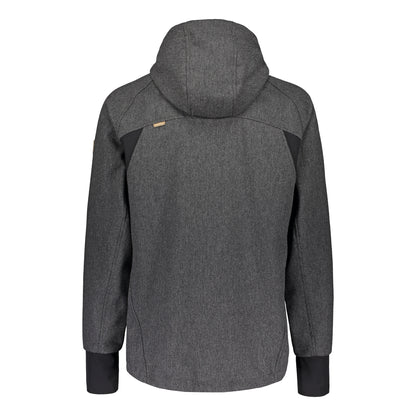 Kaarna jacket