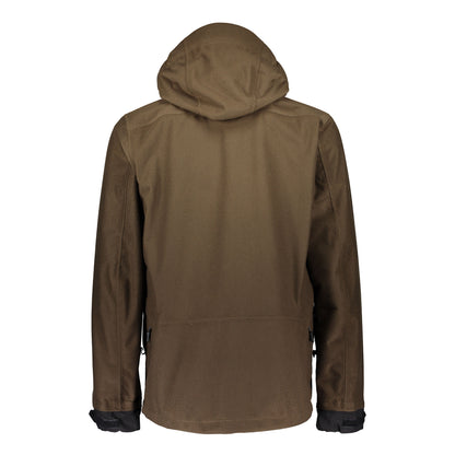 Mehto Pro 2.0 jacket