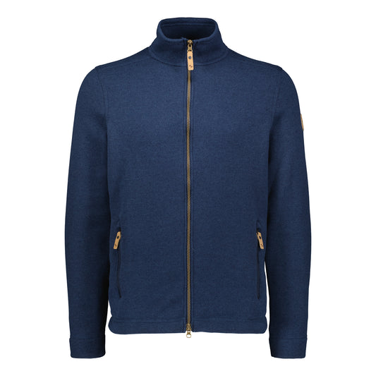 Laavu fleece