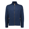 Laavu Polartec® fleece jacket