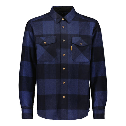 Alaska shirt