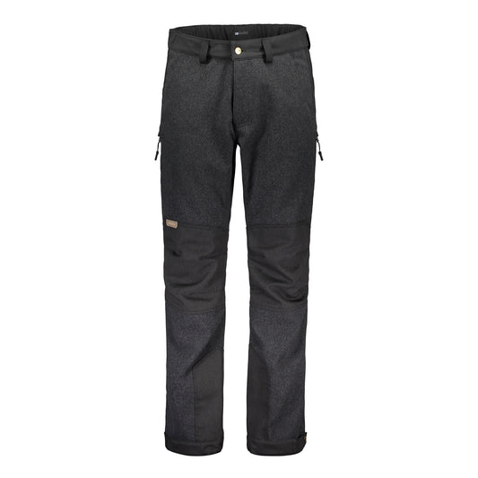 Anton trousers