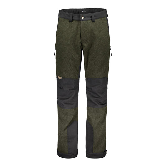 Amazoncom Dark Green Heavyweight Wool Hunting and Shooting Cargo Pants to  Size 52 Made in Canada 234 30W x 31L  Sports  Outdoors