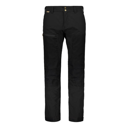 Asla trousers