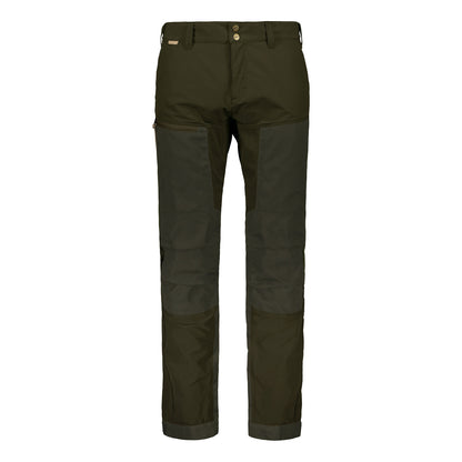 Asla trousers