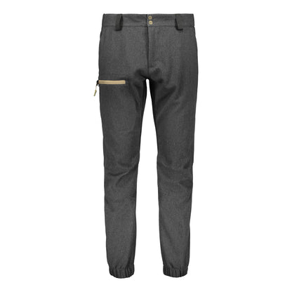 Tuohi trousers