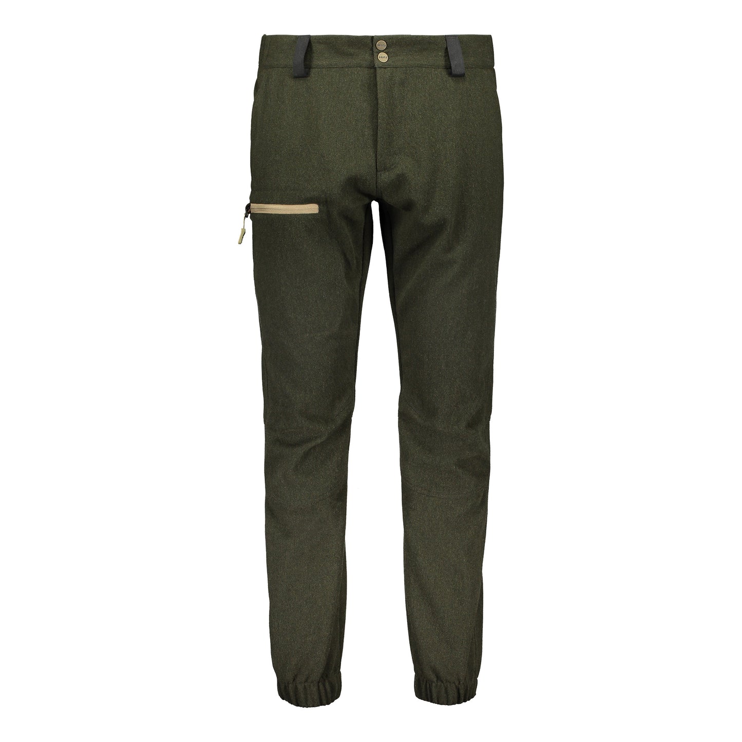 Tuohi trousers