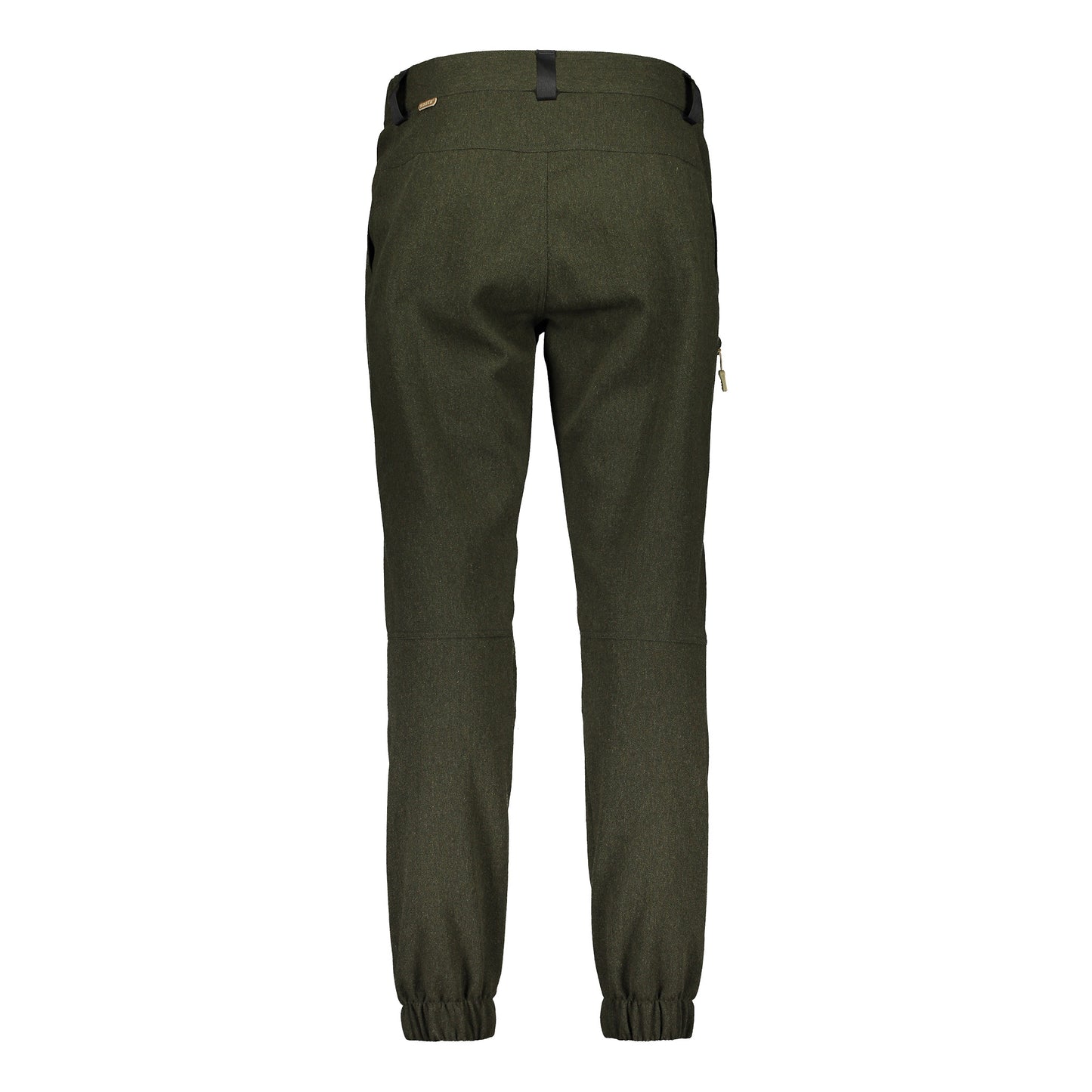 Tuohi trousers