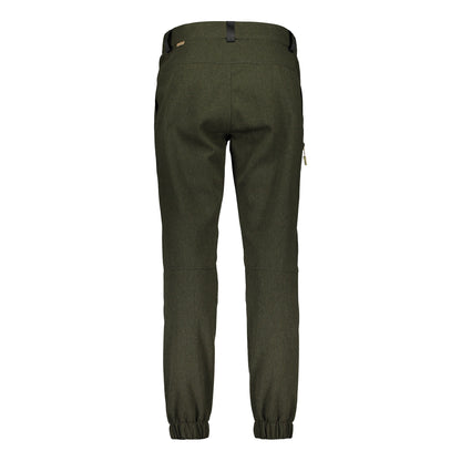 Tuohi trousers