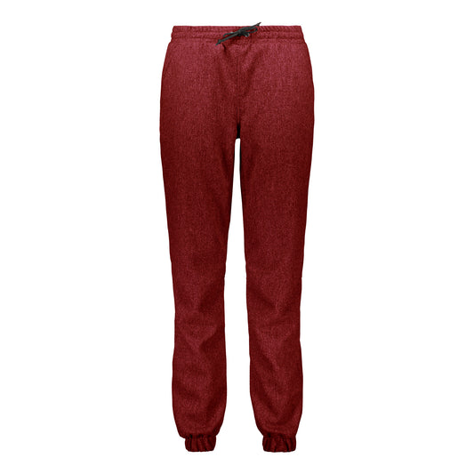 Outdoor Wool Trousers For Women – Sasta