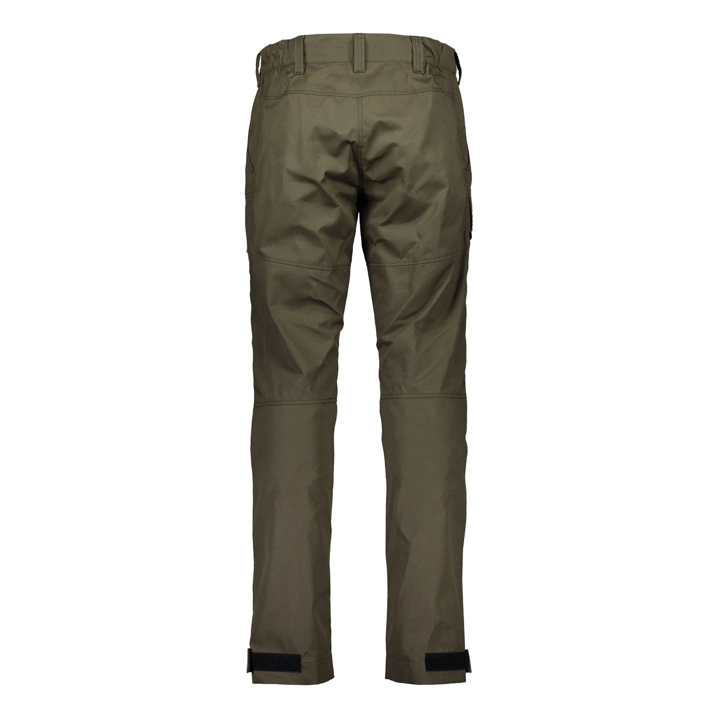 Taival trousers