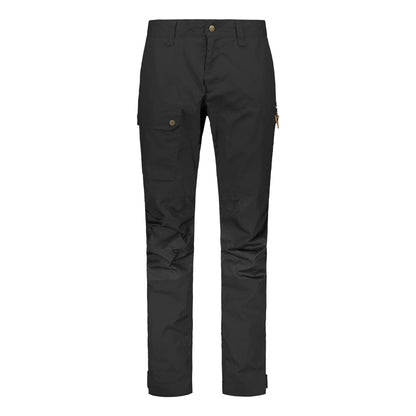Taival+ trousers