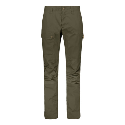 Taival+ trousers
