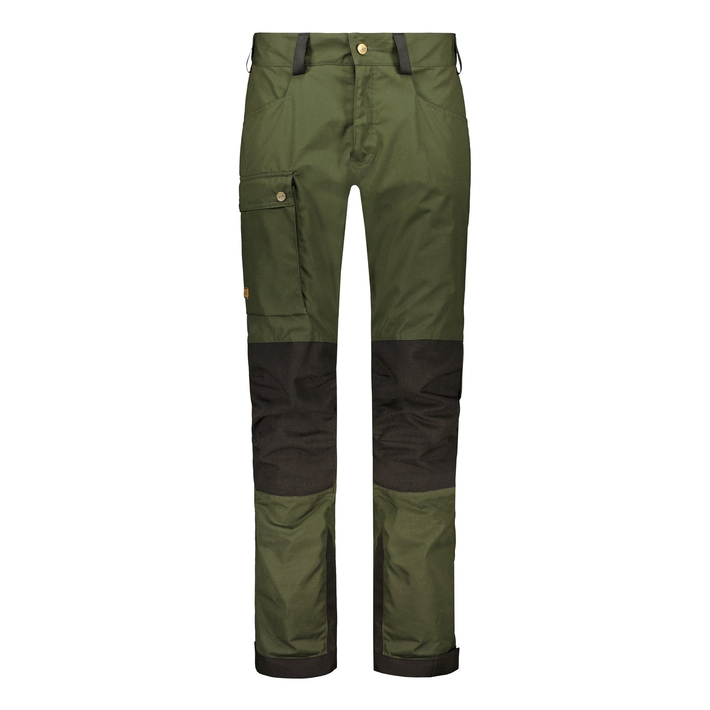 Peski trousers