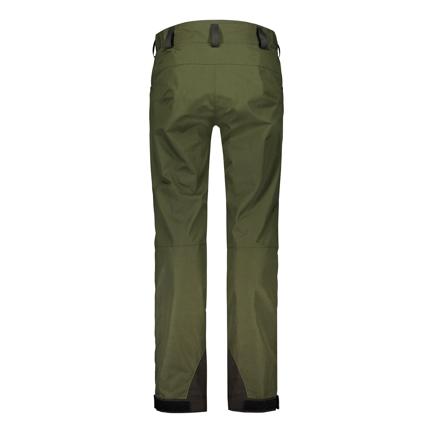 Peski trousers