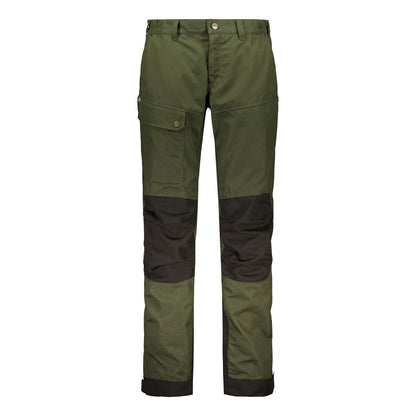 Peski W trousers