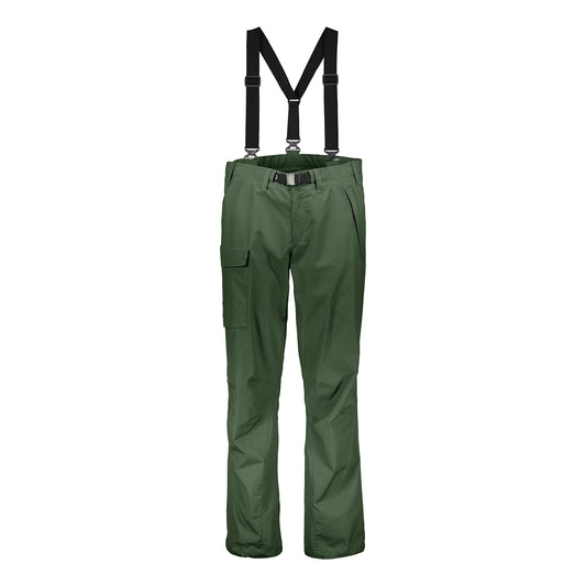 Tundra trousers