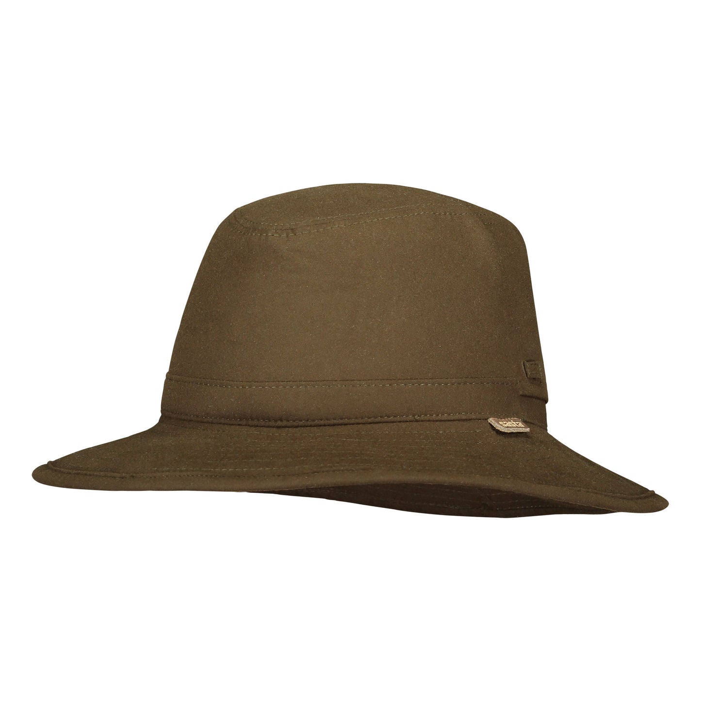 Montana hat