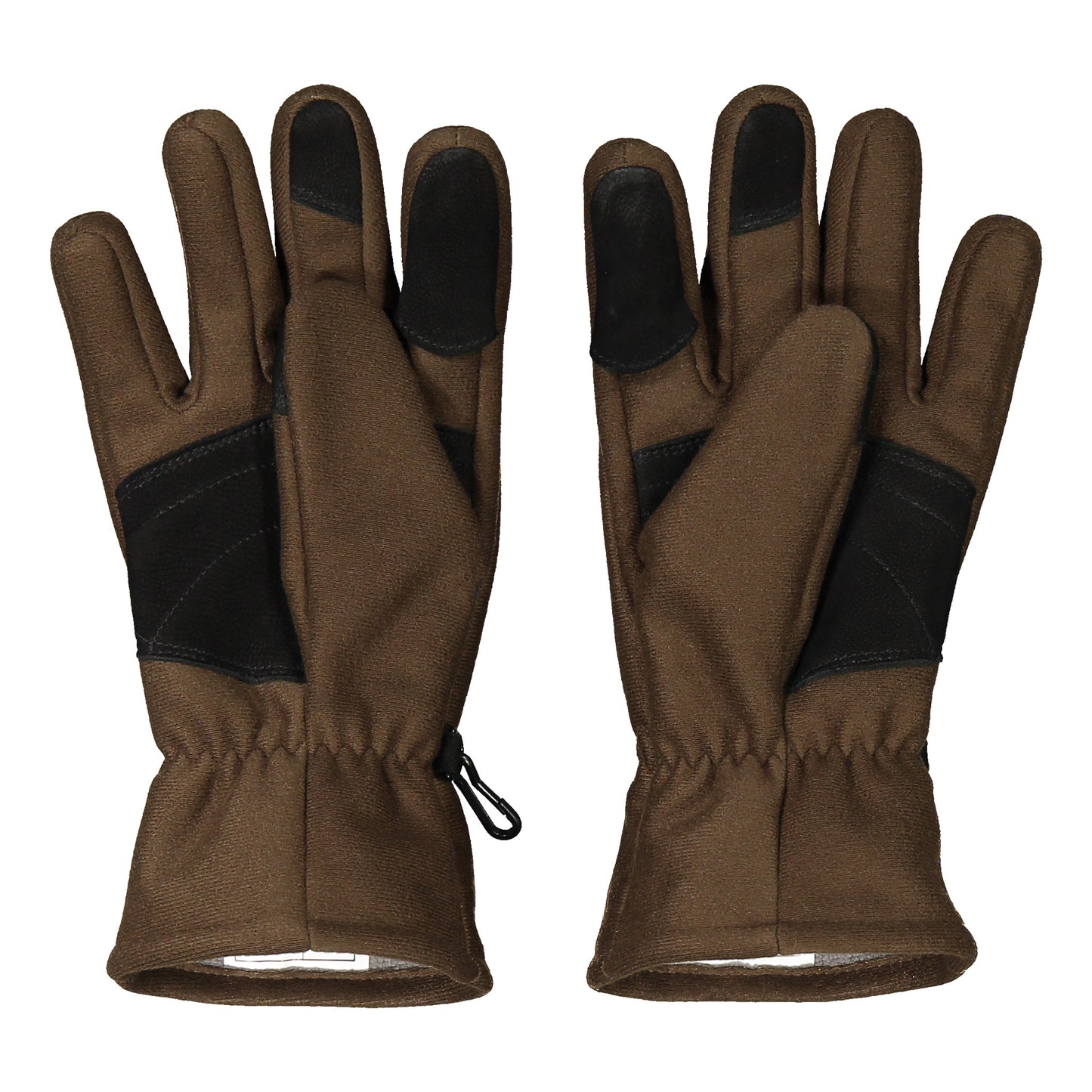 Mehto WS gloves