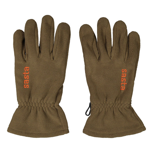 Havu gloves