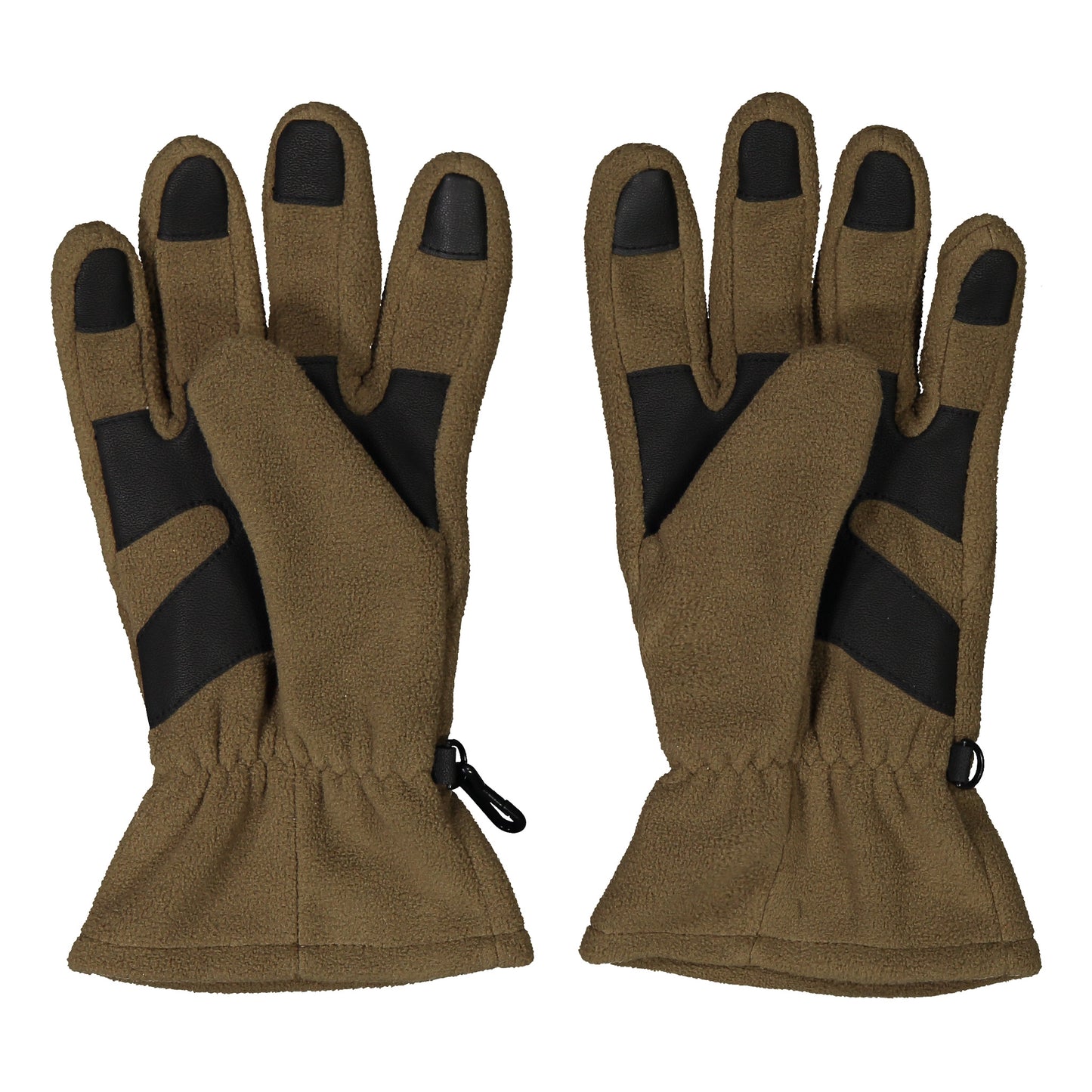 Havu gloves