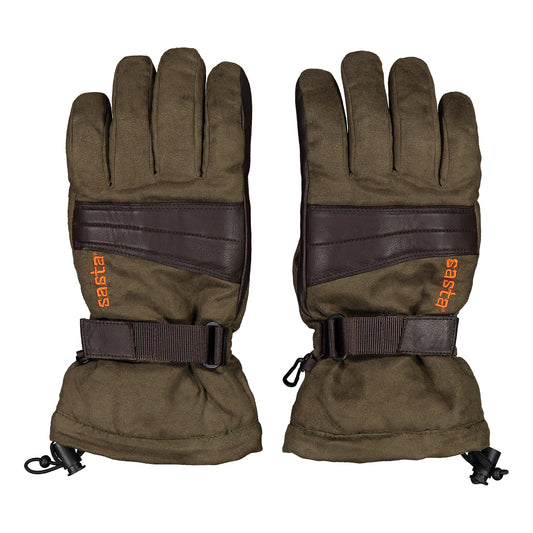 Tapio gloves