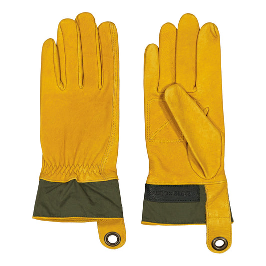 Anton Elk gloves