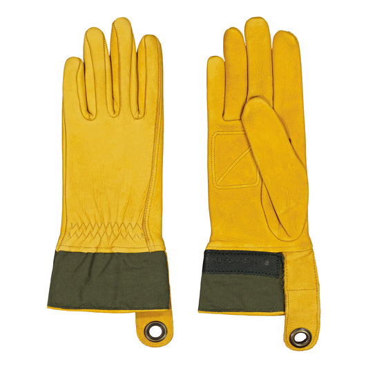 Antonia Elk gloves