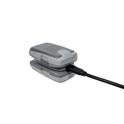 Inuheat battery