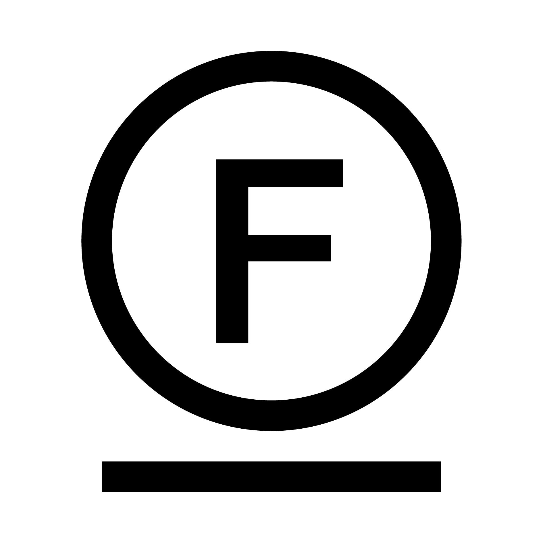 varovainen-kemiallinen-f icon
